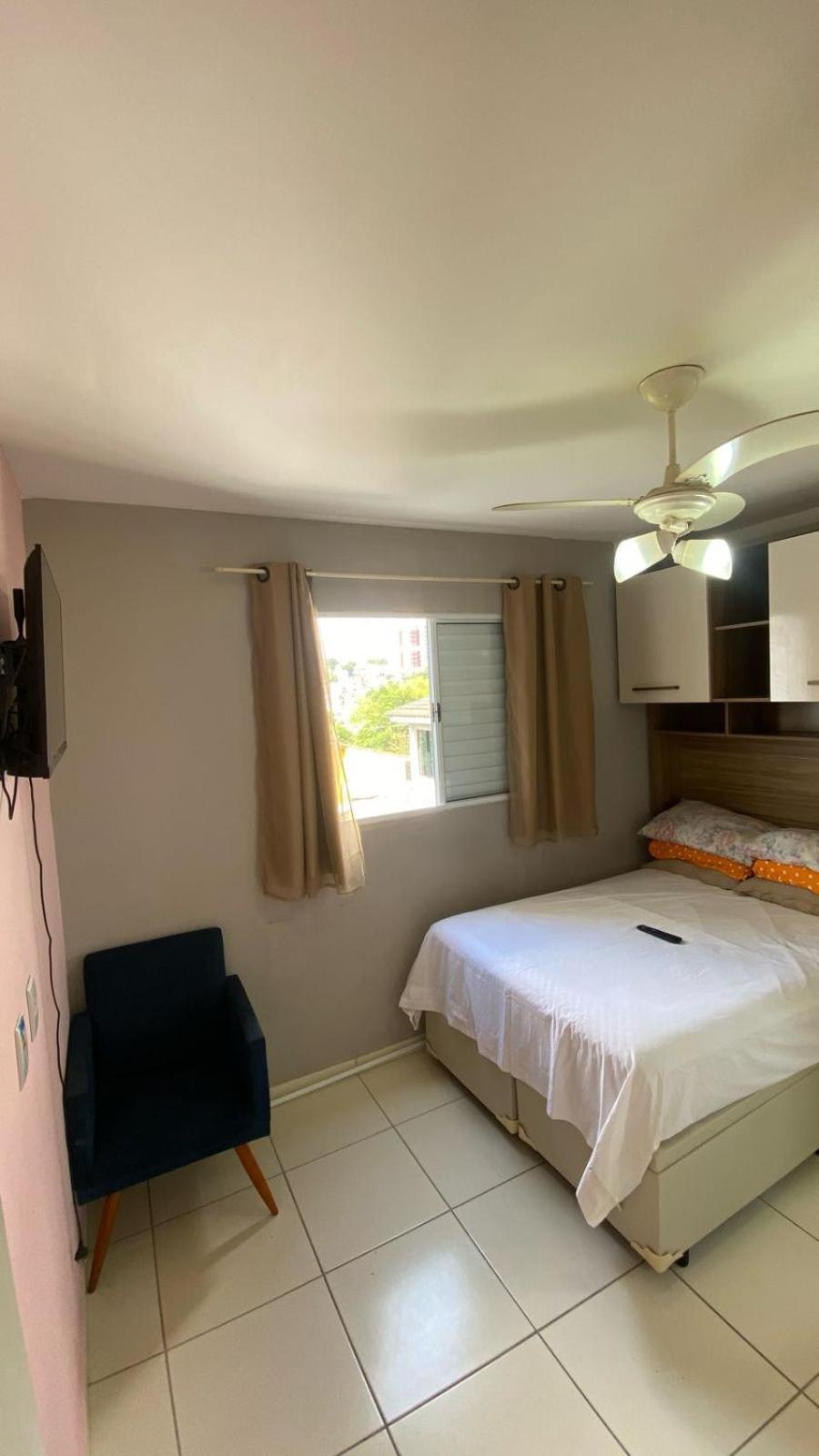 Completo Proximo Ao Expo E Aeroporto De Congonhas Apartment
