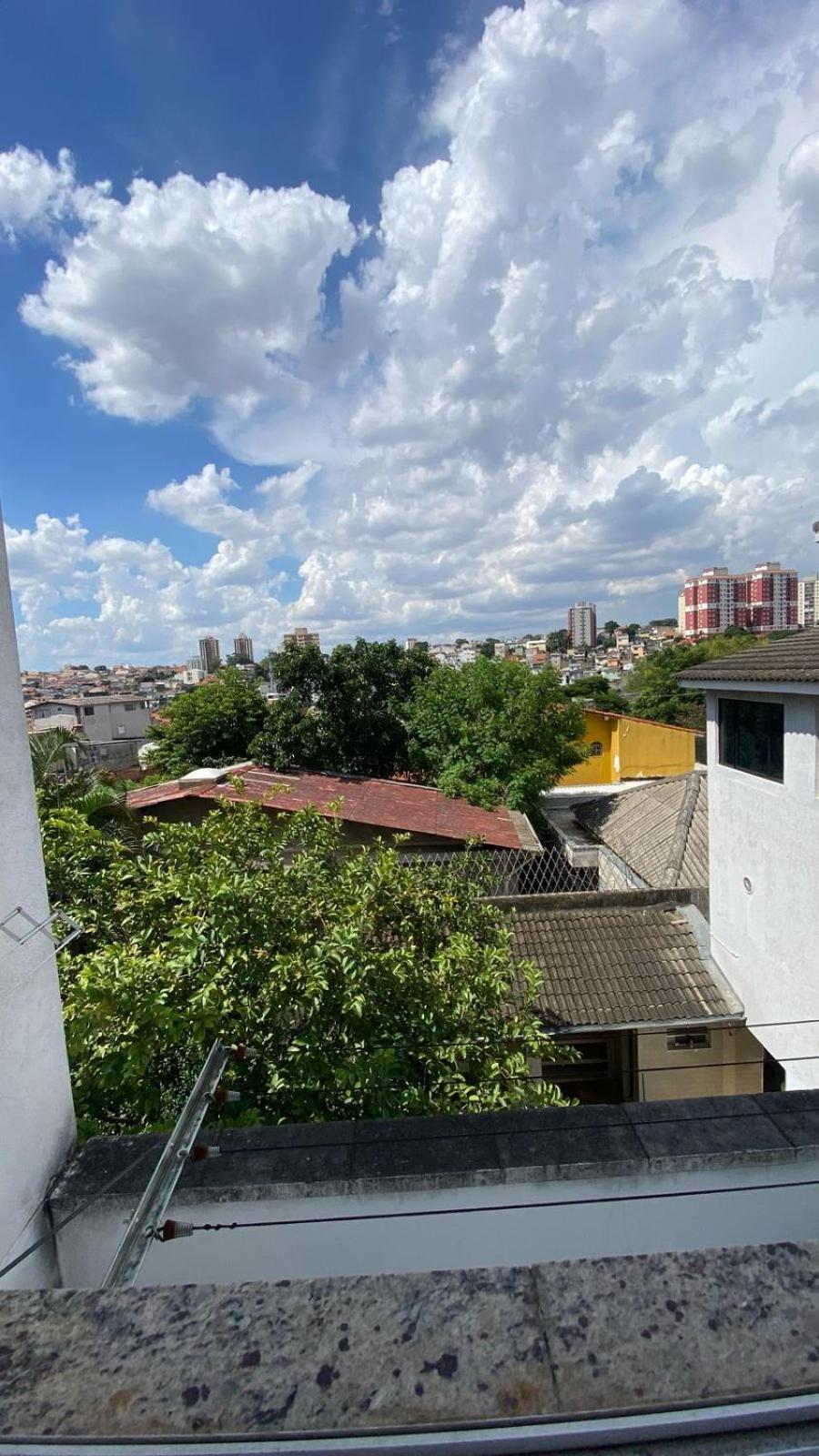 Completo Proximo Ao Expo E Aeroporto De Congonhas Apartment