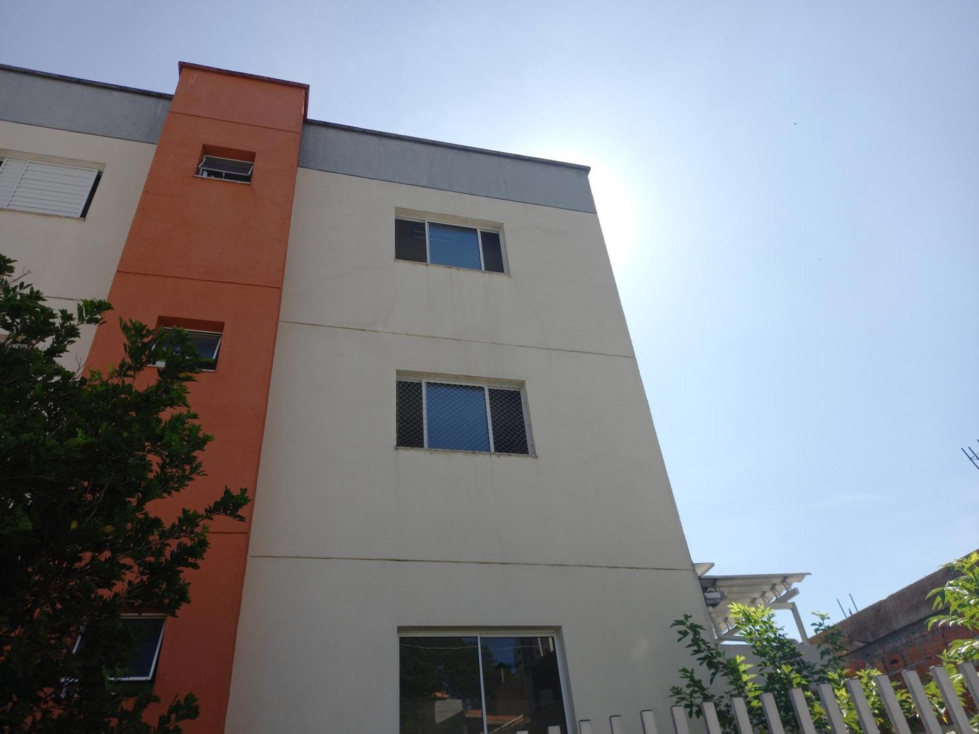 Apartment Completo Proximo Ao Expo E Aeroporto De Congonhas Sao Paulo