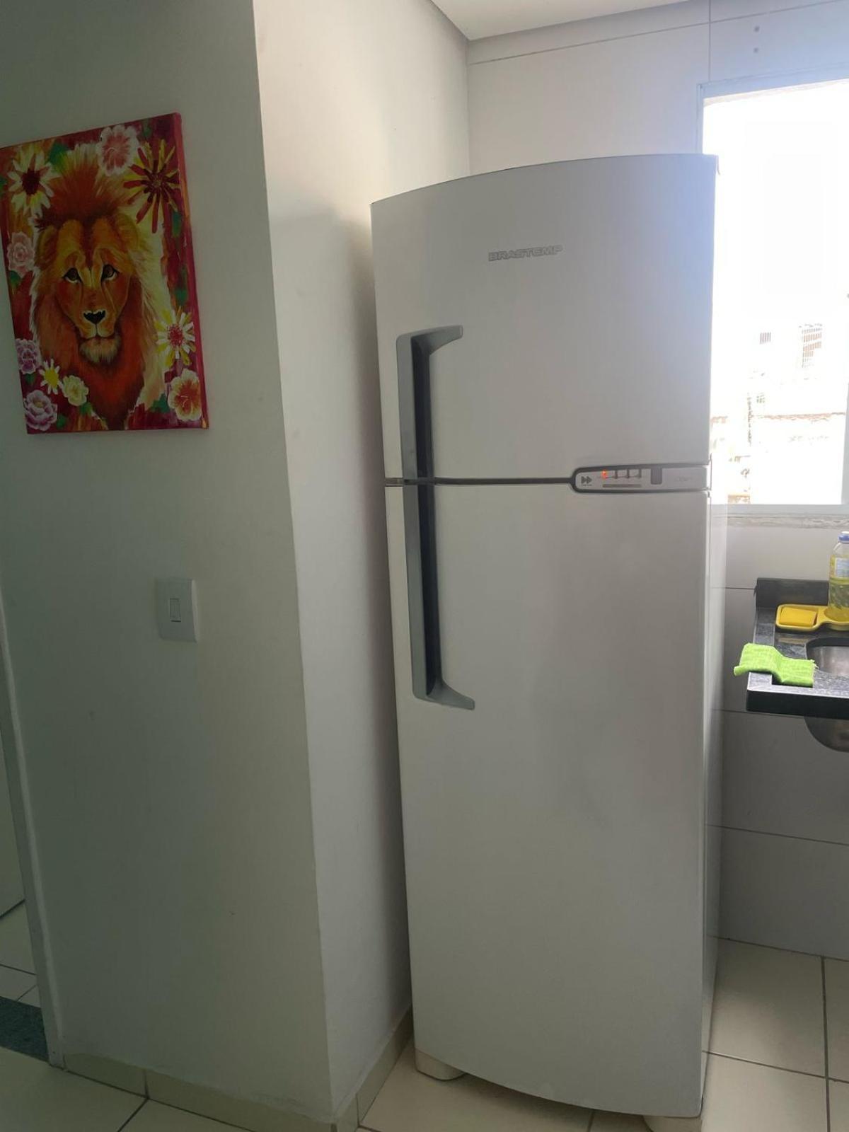 Completo Proximo Ao Expo E Aeroporto De Congonhas Apartment *