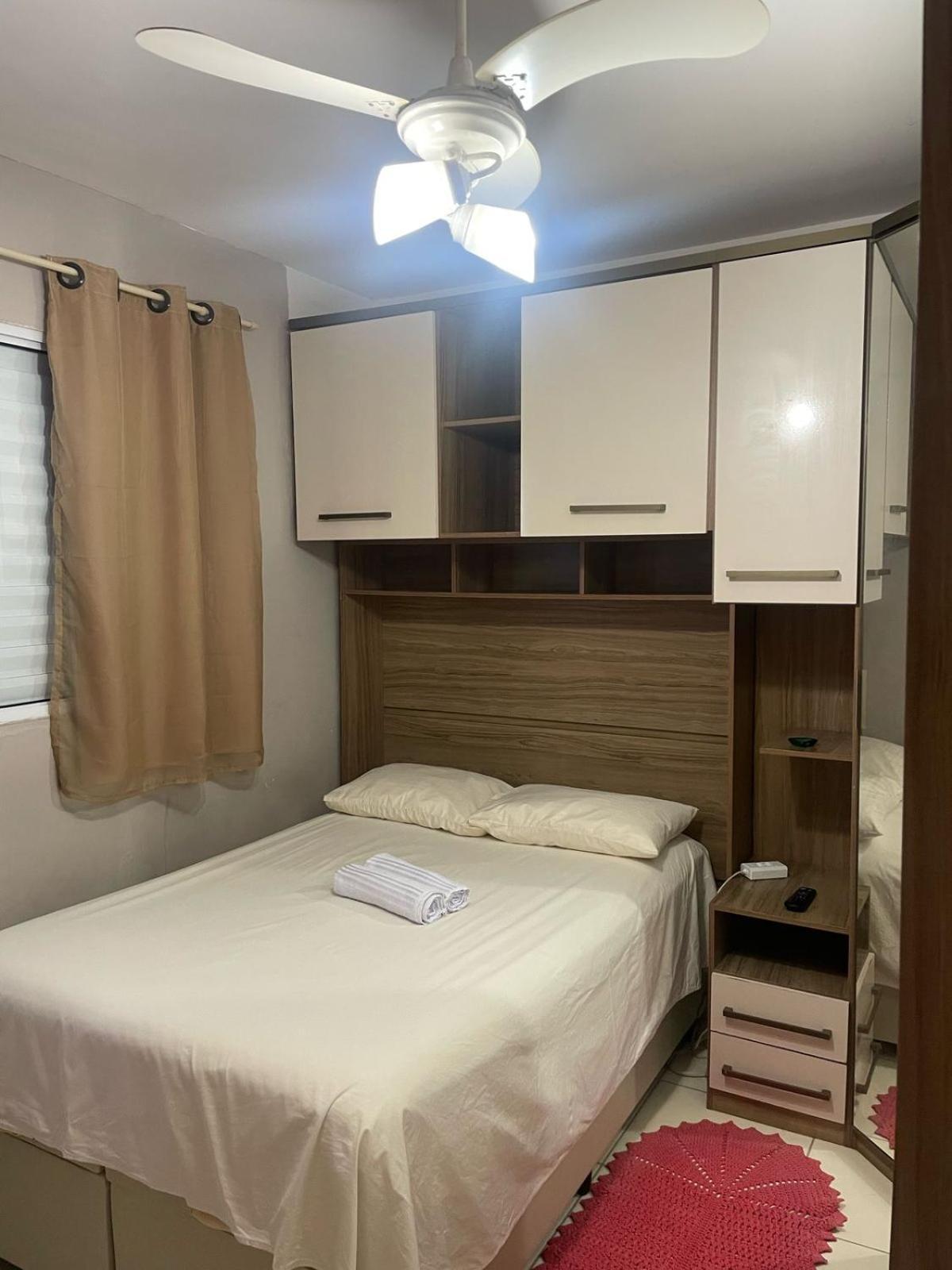 Completo Proximo Ao Expo E Aeroporto De Congonhas