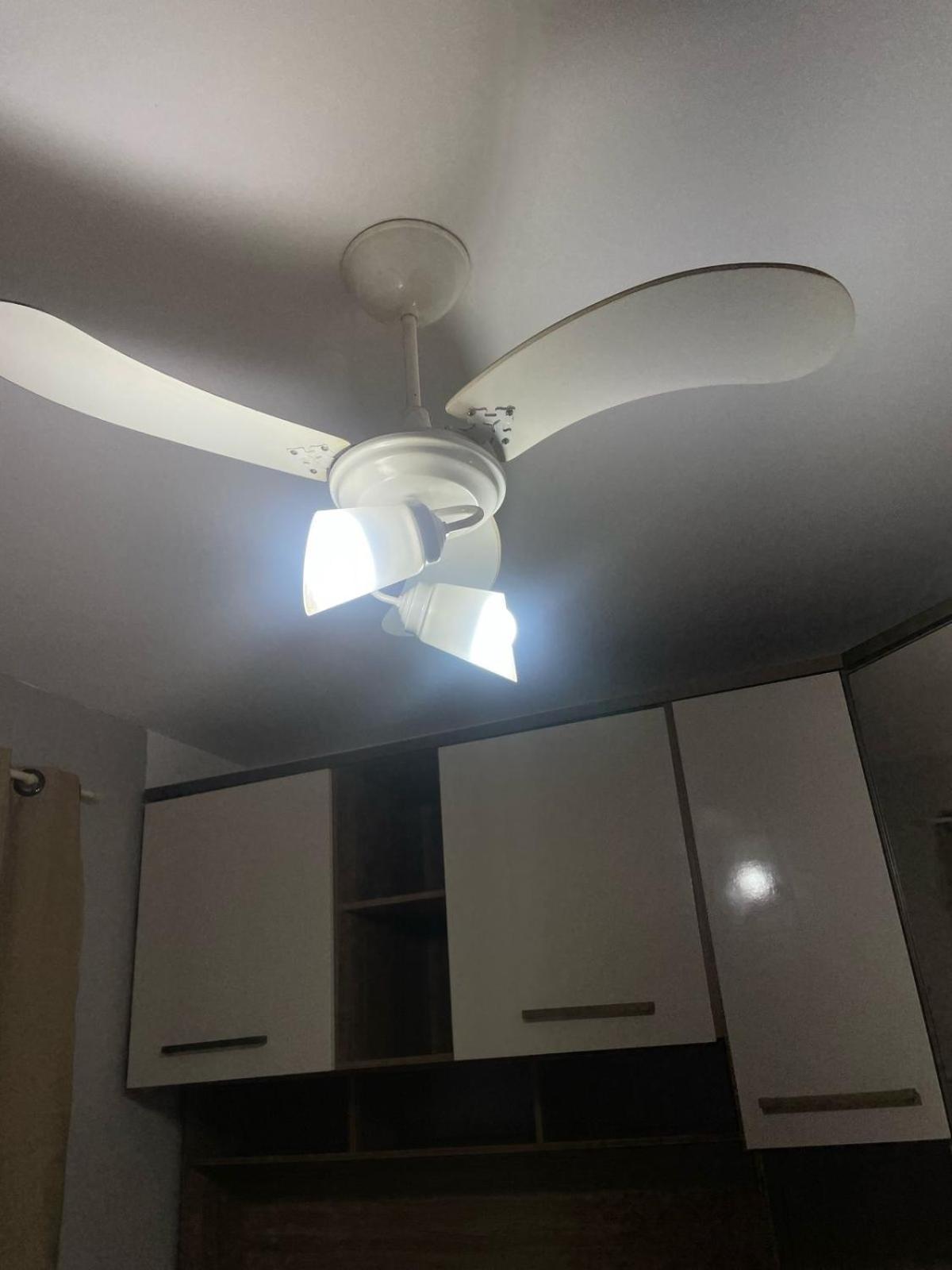 Completo Proximo Ao Expo E Aeroporto De Congonhas Apartment