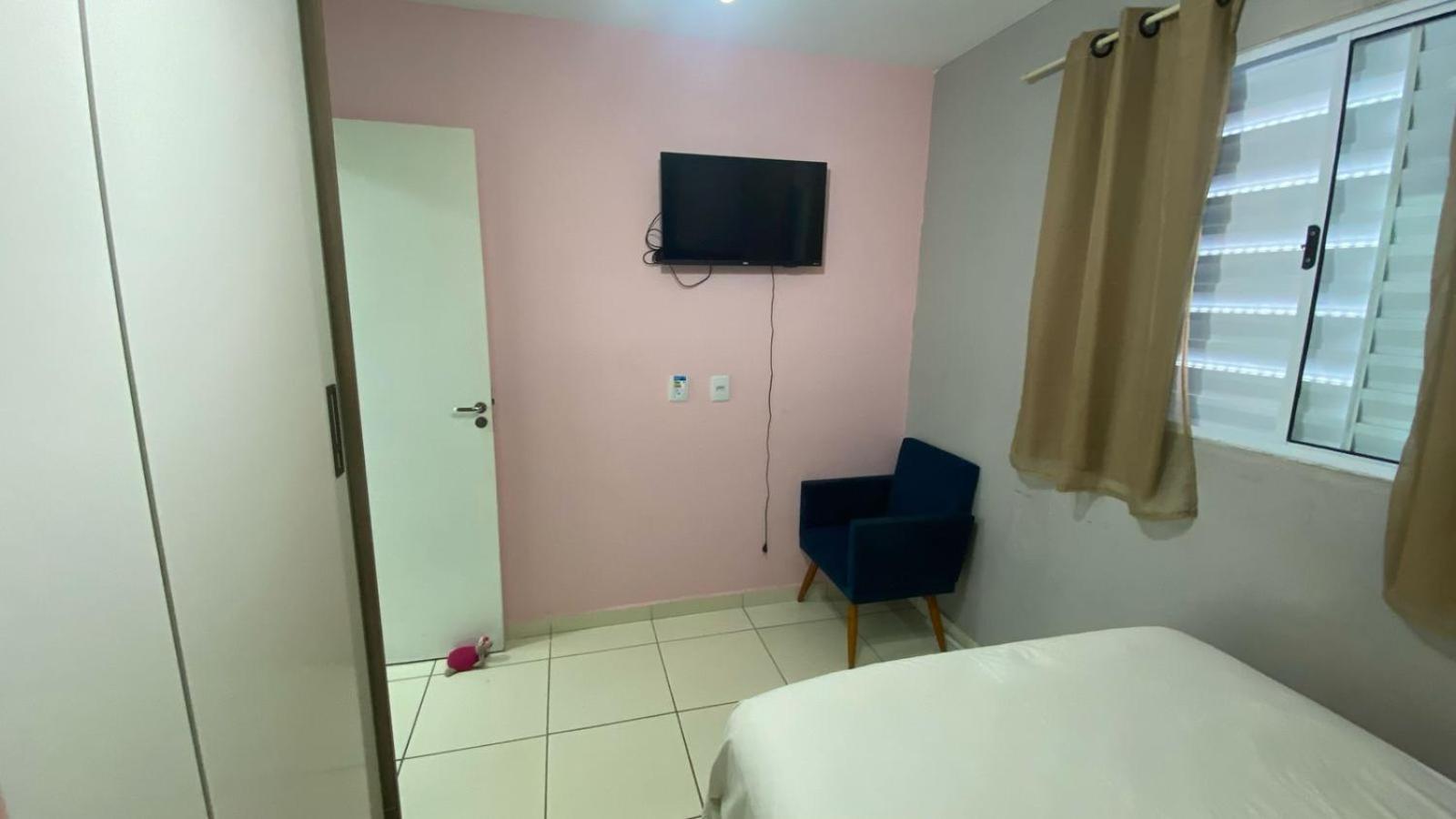 Completo Proximo Ao Expo E Aeroporto De Congonhas * São Paulo