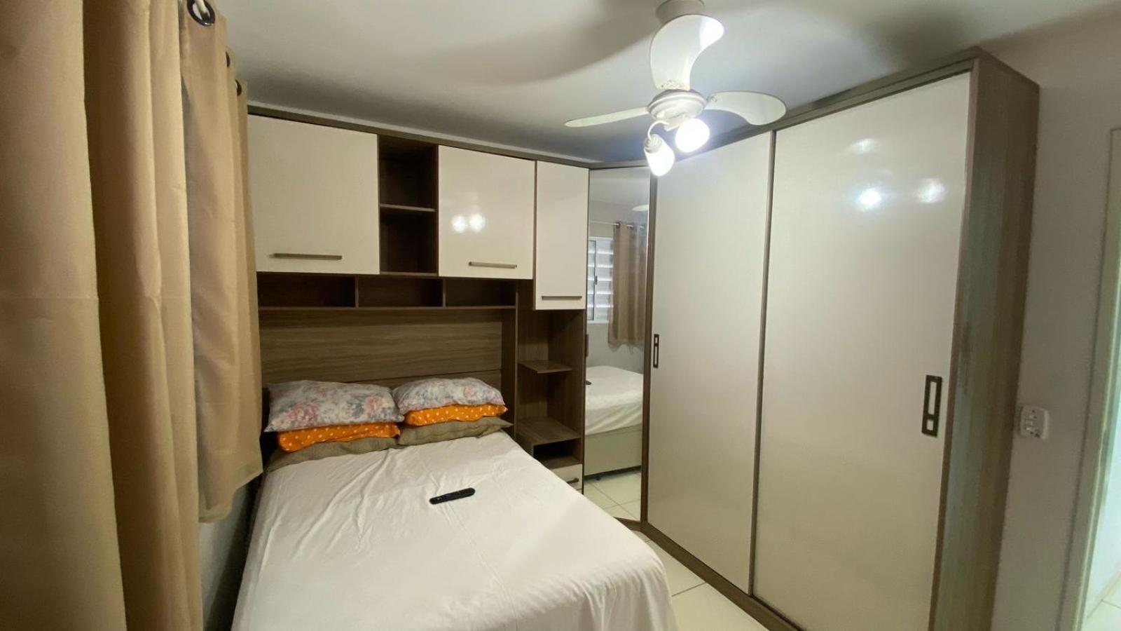 Completo Proximo Ao Expo E Aeroporto De Congonhas