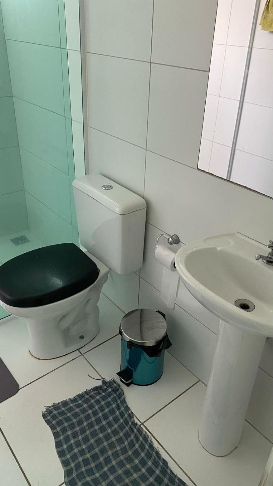 Completo Proximo Ao Expo E Aeroporto De Congonhas * São Paulo