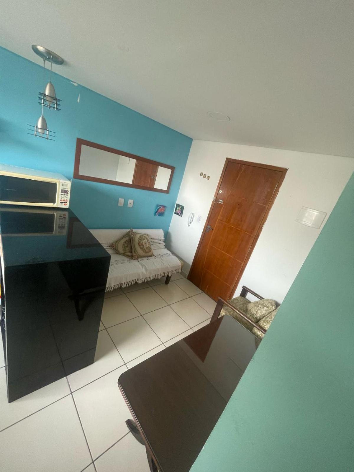 Completo Proximo Ao Expo E Aeroporto De Congonhas *