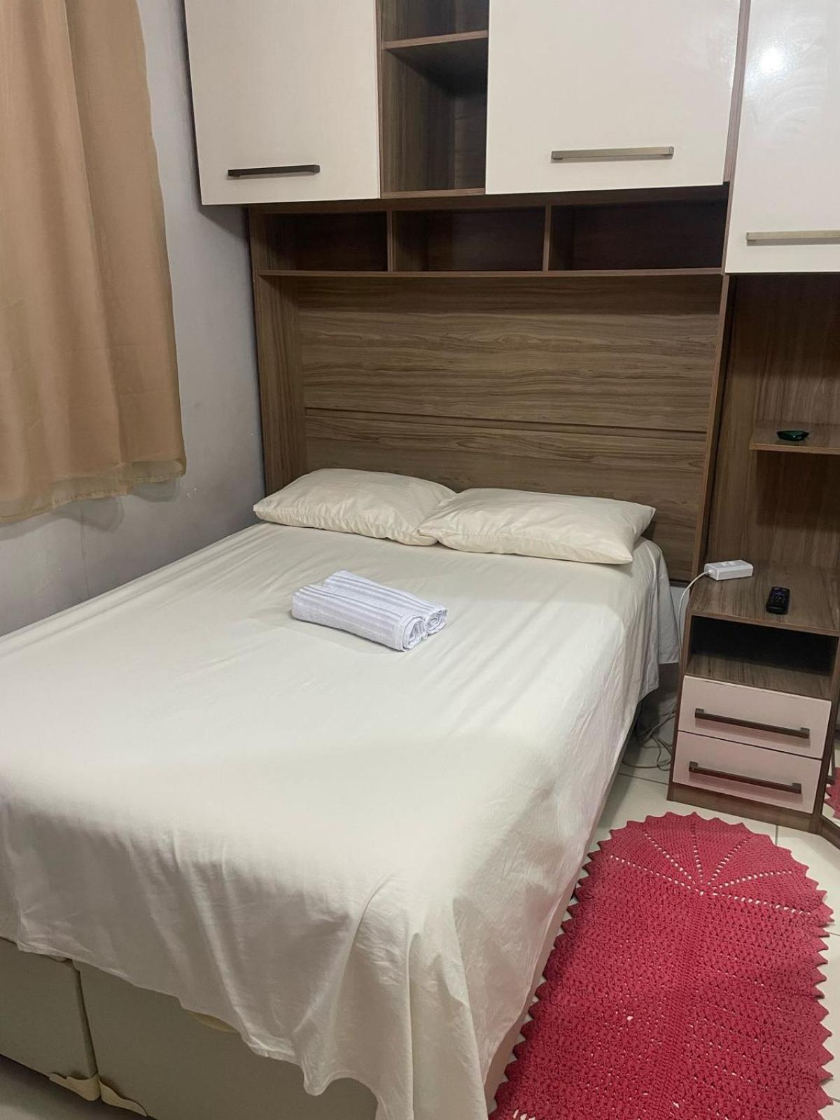 Completo Proximo Ao Expo E Aeroporto De Congonhas Apartamento